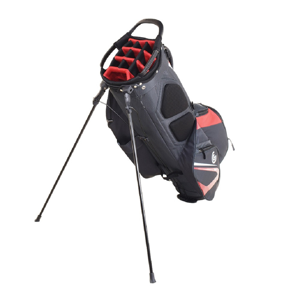 Cleveland 2026 CG Lightweight Stand Bag - Maple Hill Golf